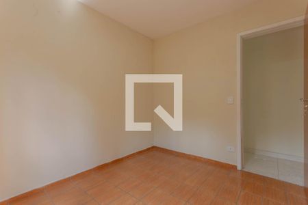 Quarto 1 de apartamento à venda com 2 quartos, 58m² em Jardim Santa Emilia, São Paulo