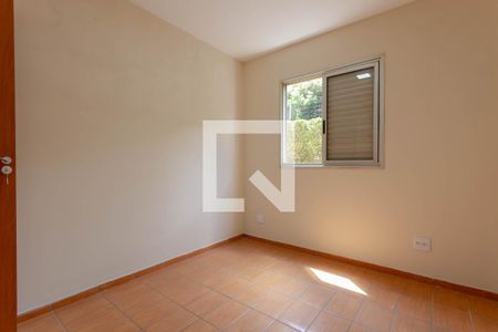 Quarto 1 de apartamento à venda com 2 quartos, 58m² em Jardim Santa Emilia, São Paulo