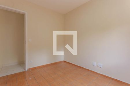 Apartamento à venda com 58m², 2 quartos e 1 vagaQuarto 2