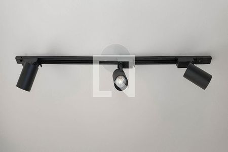 Studio para alugar com 32m², 1 quarto e sem vagaQuarto