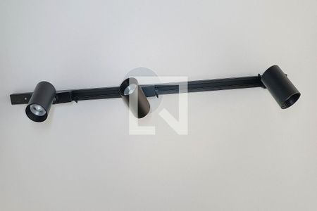 Studio para alugar com 32m², 1 quarto e sem vagaCozinha