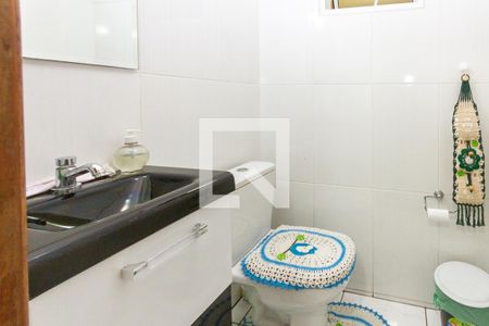 Casa à venda com 174m², 2 quartos e 6 vagas Casa à venda com 174m², 2 quartos e 6 vagasLavabo