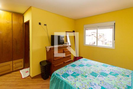 Casa à venda com 174m², 2 quartos e 6 vagas Casa à venda com 174m², 2 quartos e 6 vagasSuite