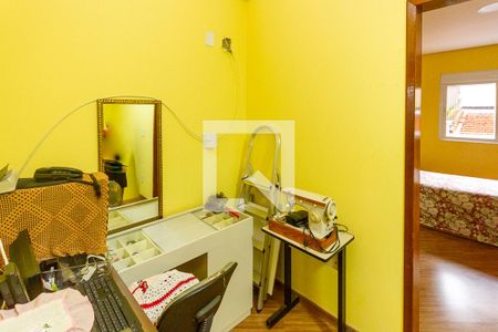 Casa à venda com 174m², 2 quartos e 6 vagas Casa à venda com 174m², 2 quartos e 6 vagasHall