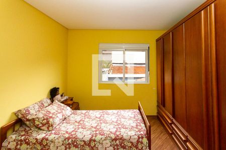 Casa à venda com 174m², 2 quartos e 6 vagas Casa à venda com 174m², 2 quartos e 6 vagasSuite 02