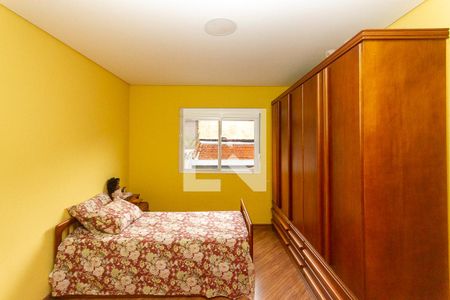 Casa à venda com 174m², 2 quartos e 6 vagas Casa à venda com 174m², 2 quartos e 6 vagasSuite 02