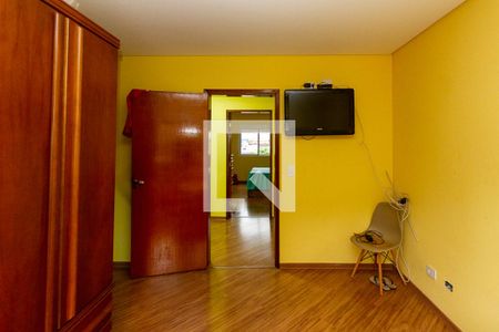 Casa à venda com 174m², 2 quartos e 6 vagas Casa à venda com 174m², 2 quartos e 6 vagasSuite 02