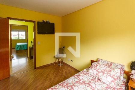 Casa à venda com 174m², 2 quartos e 6 vagas Casa à venda com 174m², 2 quartos e 6 vagasSuite 02