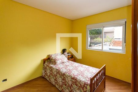 Casa à venda com 174m², 2 quartos e 6 vagas Casa à venda com 174m², 2 quartos e 6 vagasSuite 02