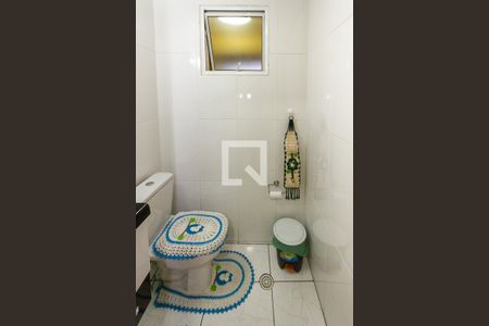 Casa à venda com 174m², 2 quartos e 6 vagas Casa à venda com 174m², 2 quartos e 6 vagasLavabo