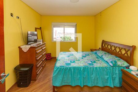 Casa à venda com 174m², 2 quartos e 6 vagas Casa à venda com 174m², 2 quartos e 6 vagasSuite