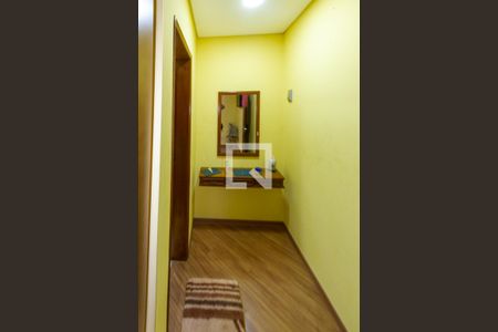 Casa à venda com 174m², 2 quartos e 6 vagas Casa à venda com 174m², 2 quartos e 6 vagasBanheiro da Suite