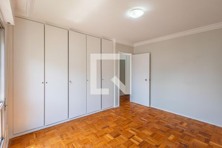 Quarto 1 de apartamento para alugar com 4 quartos, 240m² em Paraíso, São Paulo