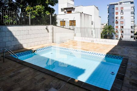 Casa à venda com 400m², 5 quartos e 4 vagasPiscina