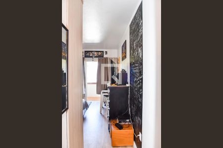Casa à venda com 400m², 5 quartos e 4 vagasSuíte 2