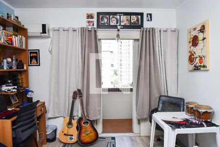Casa à venda com 400m², 5 quartos e 4 vagasSuíte 2
