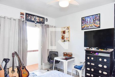 Casa à venda com 400m², 5 quartos e 4 vagasSuíte 2