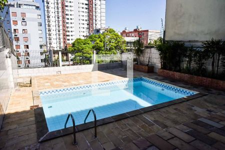 Casa à venda com 400m², 5 quartos e 4 vagasPiscina
