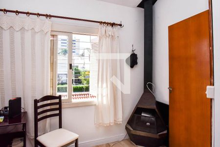 Casa à venda com 400m², 5 quartos e 4 vagasQuarto 1