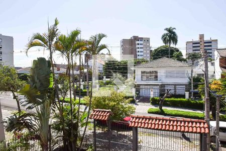 Casa à venda com 400m², 5 quartos e 4 vagasVista da Suíte 1
