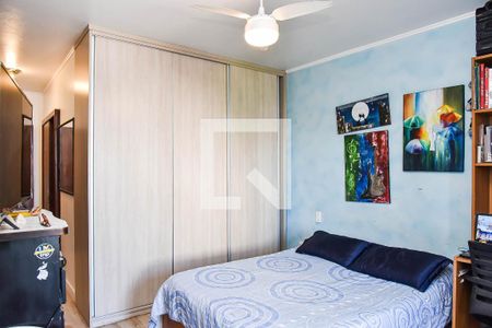 Casa à venda com 400m², 5 quartos e 4 vagasSuíte 2