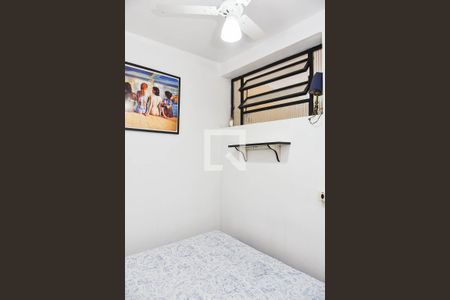 Casa à venda com 400m², 5 quartos e 4 vagasQuarto 2