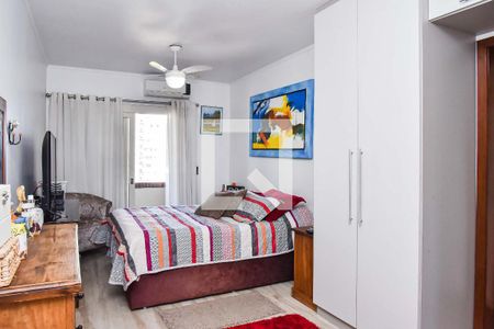 Casa à venda com 400m², 5 quartos e 4 vagasSuíte 3
