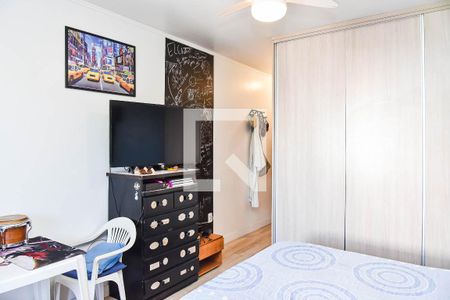 Casa à venda com 400m², 5 quartos e 4 vagasSuíte 2