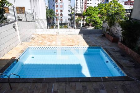 Casa à venda com 400m², 5 quartos e 4 vagasPiscina