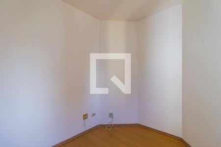 Quarto de apartamento para alugar com 1 quarto, 32m² em Bela Vista, São Paulo