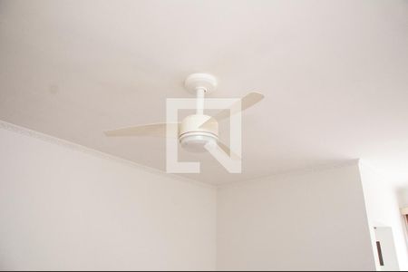 Kitnet de kitnet/studio à venda com 1 quarto, 36m² em Cambuí, Campinas