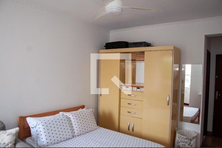 Kitnet de kitnet/studio à venda com 1 quarto, 36m² em Cambuí, Campinas
