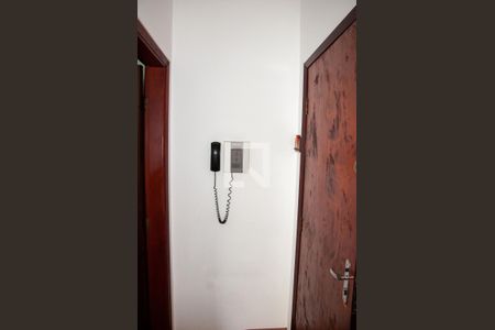 Studio à venda com 36m², 1 quarto e sem vagaKitnet
