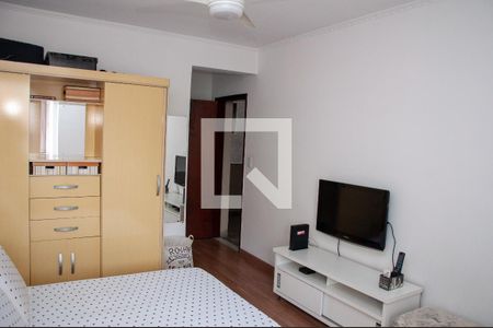Kitnet de kitnet/studio à venda com 1 quarto, 36m² em Cambuí, Campinas