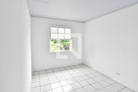 Quarto de casa para alugar com 1 quarto, 45m² em Vila Formosa, São Paulo