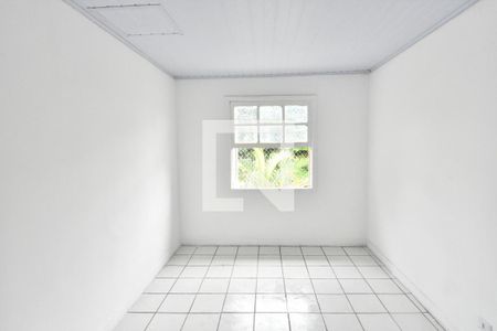 Quarto de casa para alugar com 1 quarto, 45m² em Vila Formosa, São Paulo