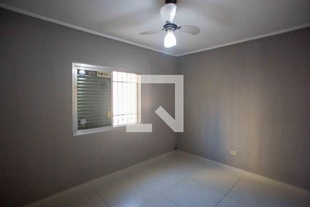 Quarto 1 de casa para alugar com 4 quartos, 261m² em Taboão, Diadema