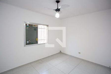 Quarto 2 de casa para alugar com 3 quartos, 261m² em Taboão, Diadema