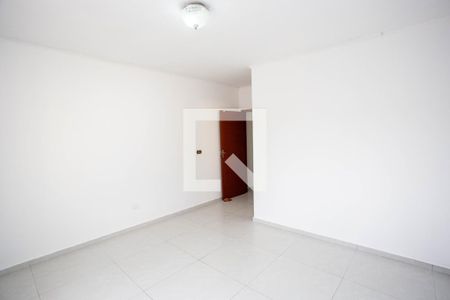 Quarto Suite 1 de casa para alugar com 3 quartos, 261m² em Taboão, Diadema