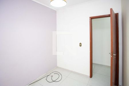 Escritório de casa para alugar com 3 quartos, 261m² em Taboão, Diadema