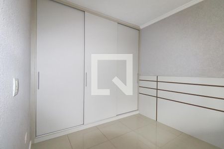 Quarto  de apartamento para alugar com 1 quarto, 67m² em Rebouças, Curitiba