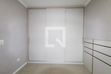 Quarto  de apartamento para alugar com 1 quarto, 67m² em Rebouças, Curitiba
