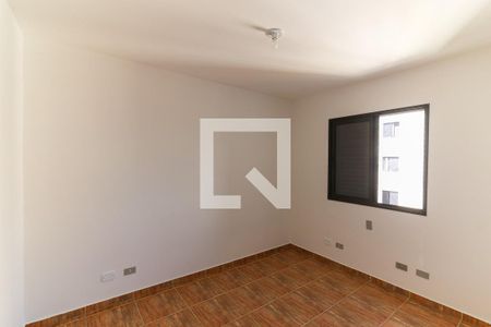 Quarto 1 de apartamento para alugar com 2 quartos, 72m² em Jardim Henriqueta, Taboão da Serra