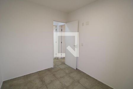 Quarto 1 de apartamento à venda com 2 quartos, 75m² em Jaguaré, São Paulo