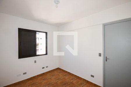 Quarto 1 de apartamento para alugar com 2 quartos, 72m² em Jardim Henriqueta, Taboão da Serra