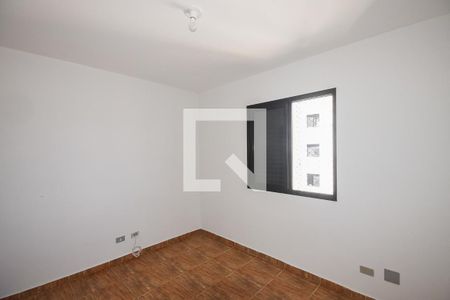 Apartamento para alugar com 72m², 2 quartos e 1 vaga Apartamento para alugar com 72m², 2 quartos e 1 vagaQuarto 2