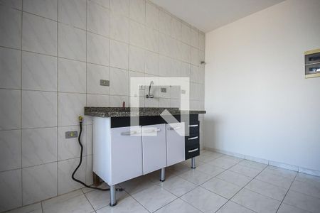 Apartamento para alugar com 72m², 2 quartos e 1 vaga Apartamento para alugar com 72m², 2 quartos e 1 vagaCozinha