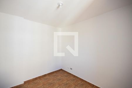 Quarto 1 de apartamento para alugar com 2 quartos, 72m² em Jardim Henriqueta, Taboão da Serra