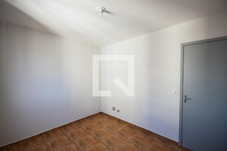 Apartamento para alugar com 72m², 2 quartos e 1 vaga Apartamento para alugar com 72m², 2 quartos e 1 vagaQuarto 2
