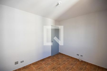 Apartamento para alugar com 72m², 2 quartos e 1 vaga Apartamento para alugar com 72m², 2 quartos e 1 vagaQuarto 2